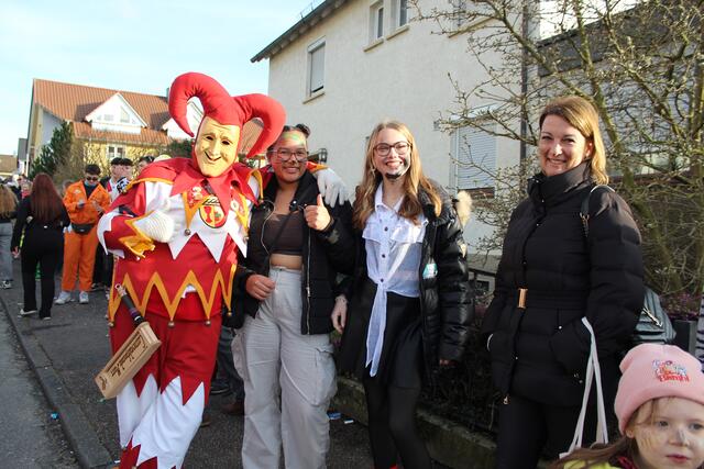 Foto: Sandra Martines