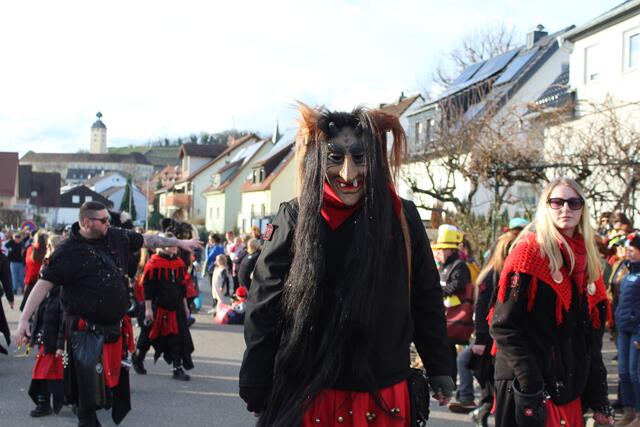 Foto: Sandra Martines