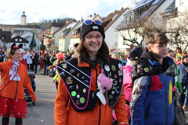 Foto: Sandra Martines