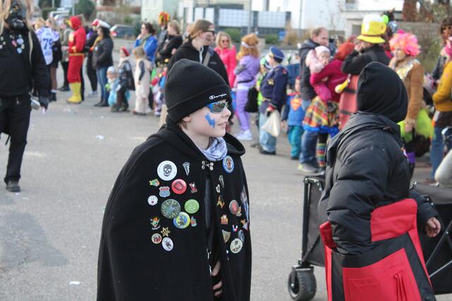 Foto: Sandra Martines