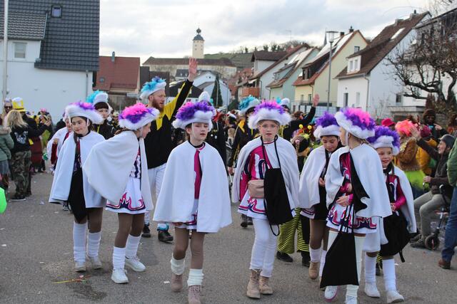 Foto: Sandra Martines