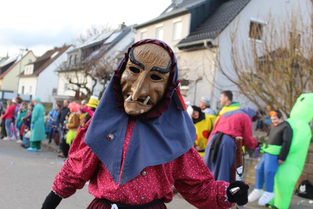 Foto: Sandra Martines