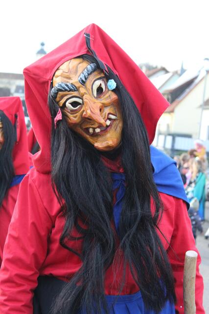 Foto: Sandra Martines