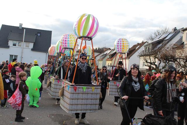 Foto: Sandra Martines