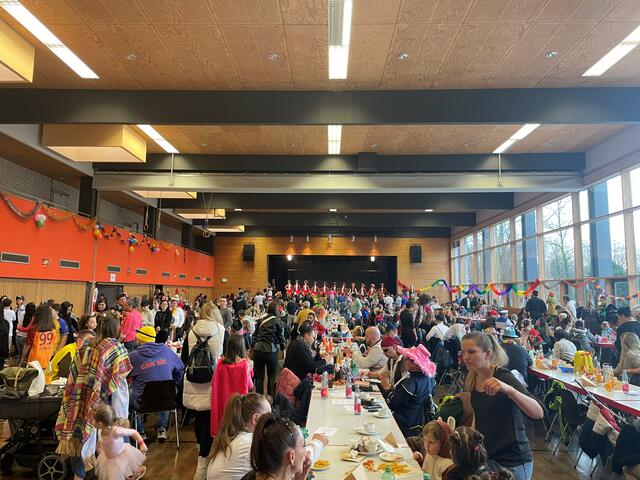 Foto: SV Heilbronn am Leinbach 1891 e.V.