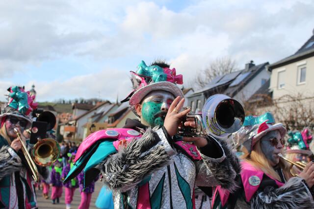 Foto: Sandra Martines