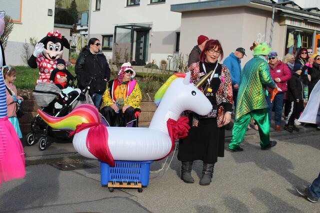 Foto: Sandra Martines