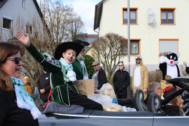 Foto: Sandra Martines