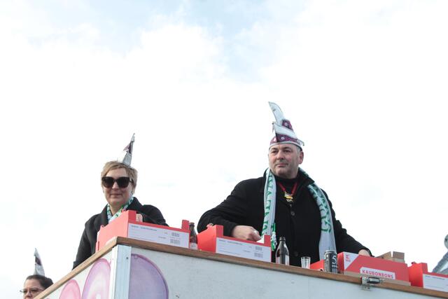 Foto: Sandra Martines