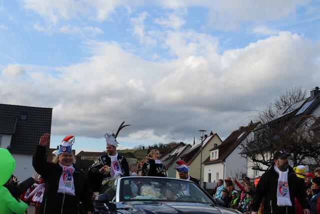 Foto: Sandra Martines