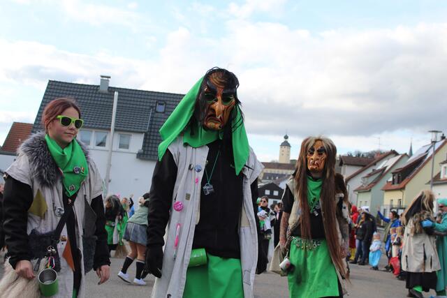 Foto: Sandra Martines