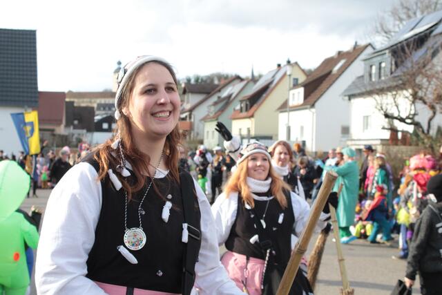 Foto: Sandra Martines