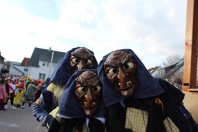 Foto: Sandra Martines