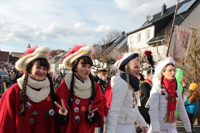 Foto: Sandra Martines