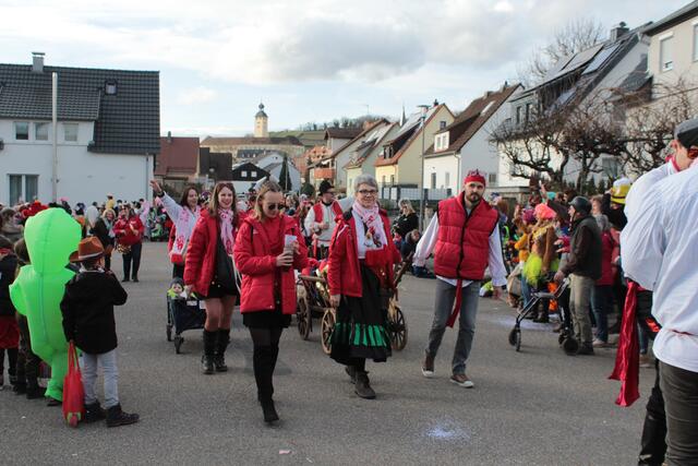 Foto: Sandra Martines