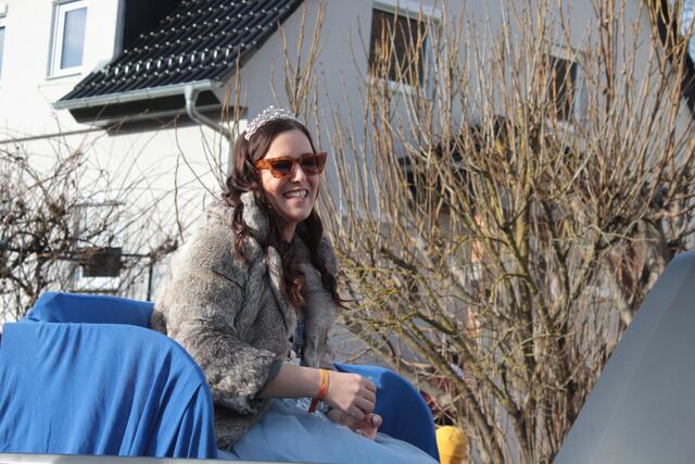 Foto: Sandra Martines