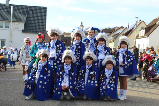 Foto: Sandra Martines