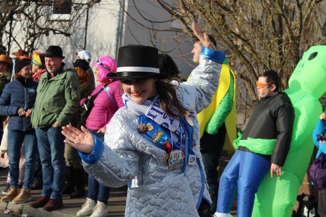 Foto: Sandra Martines