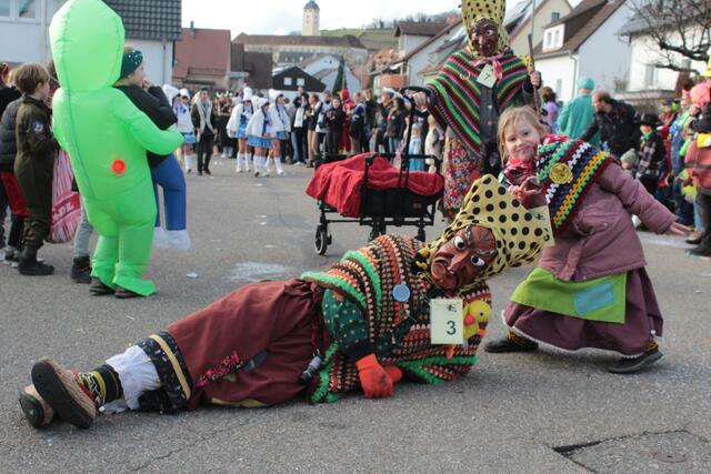 Foto: Sandra Martines