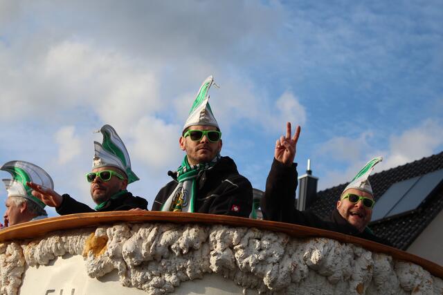 Foto: Sandra Martines