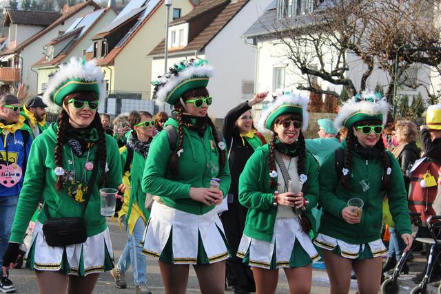 Foto: Sandra Martines