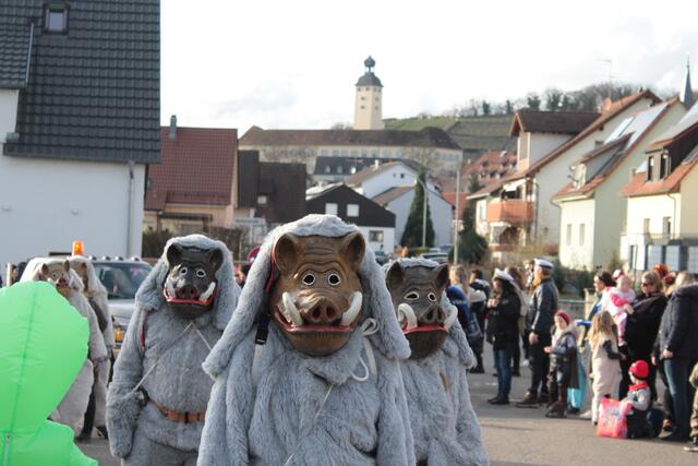 Foto: Sandra Martines