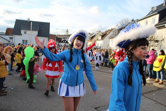 Foto: Sandra Martines