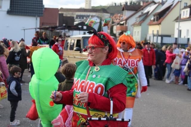 Foto: Sandra Martines