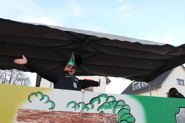 Foto: Sandra Martines