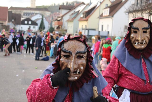 Foto: Sandra Martines