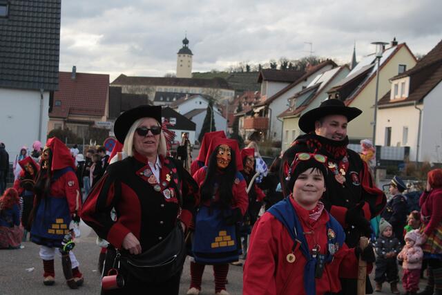 Foto: Sandra Martines