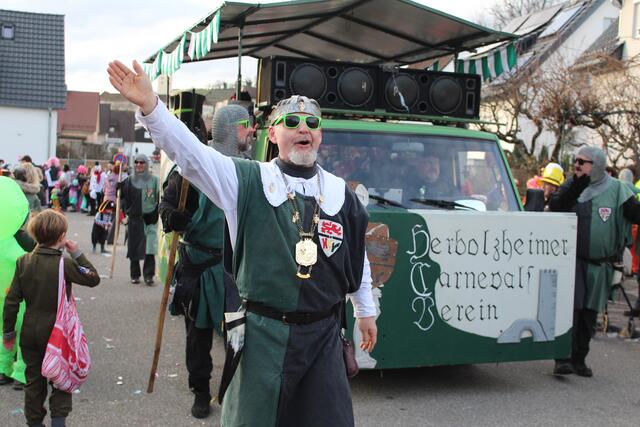 Foto: Sandra Martines