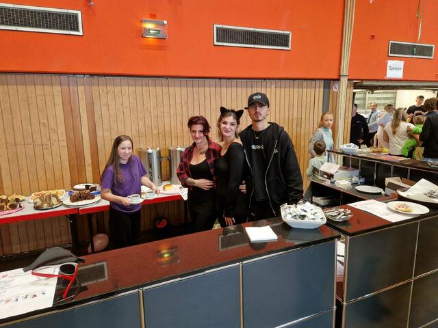 Foto: SV Heilbronn am Leinbach 1891 e.V.