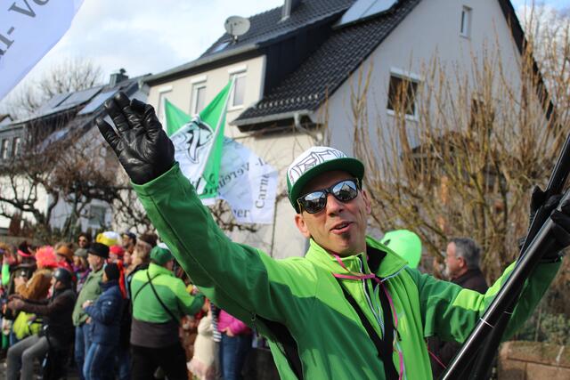 Foto: Sandra Martines