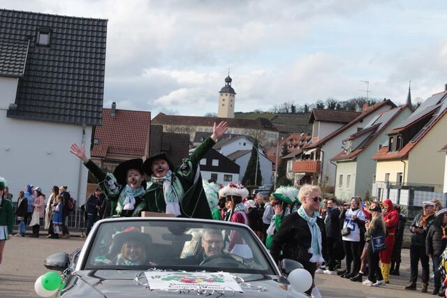 Foto: Sandra Martines