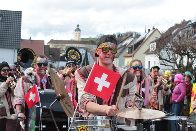 Foto: Sandra Martines