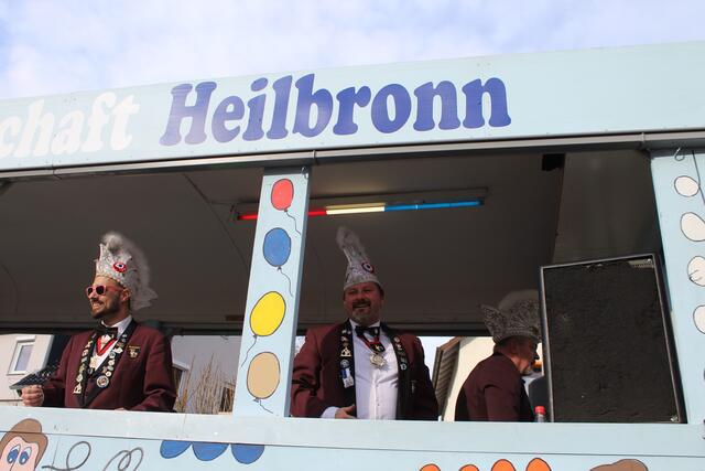 Foto: Sandra Martines