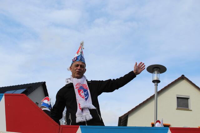 Foto: Sandra Martines