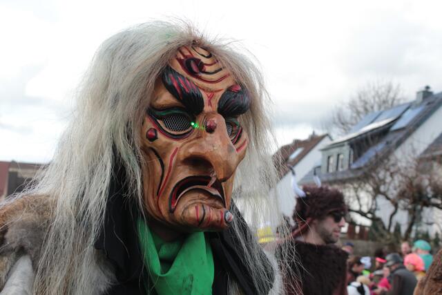 Foto: Sandra Martines