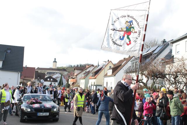 Foto: Sandra Martines