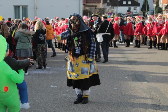 Foto: Sandra Martines