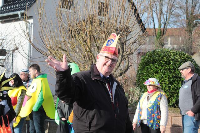 Foto: Sandra Martines