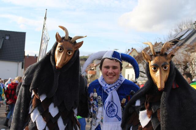 Foto: Sandra Martines