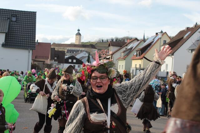 Foto: Sandra Martines