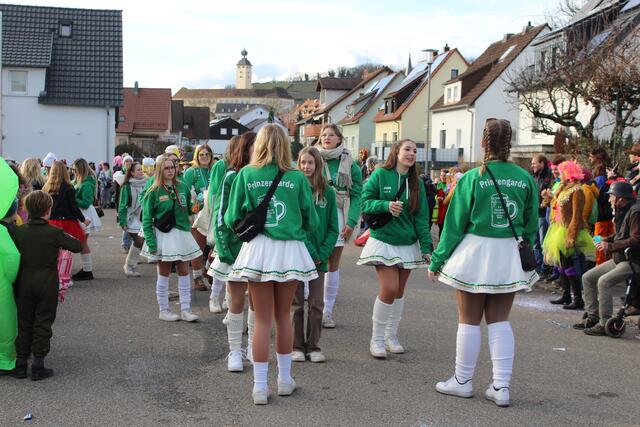 Foto: Sandra Martines