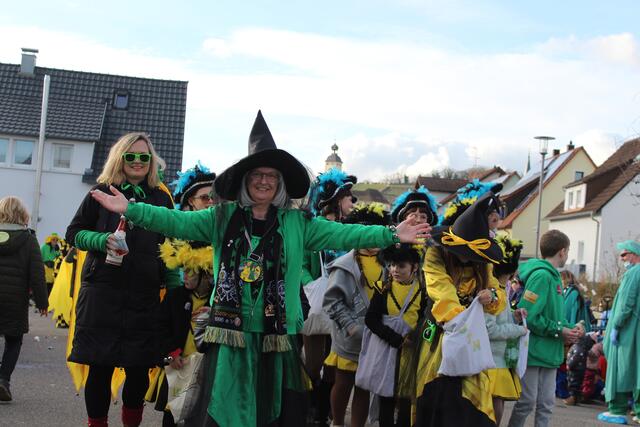 Foto: Sandra Martines