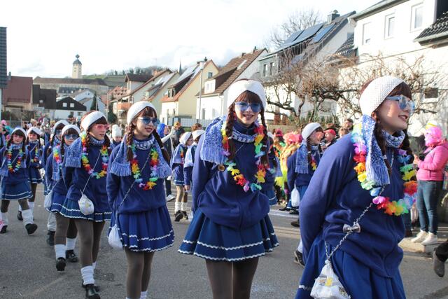 Foto: Sandra Martines