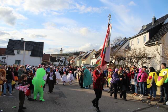 Foto: Sandra Martines