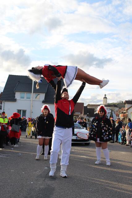 Foto: Sandra Martines