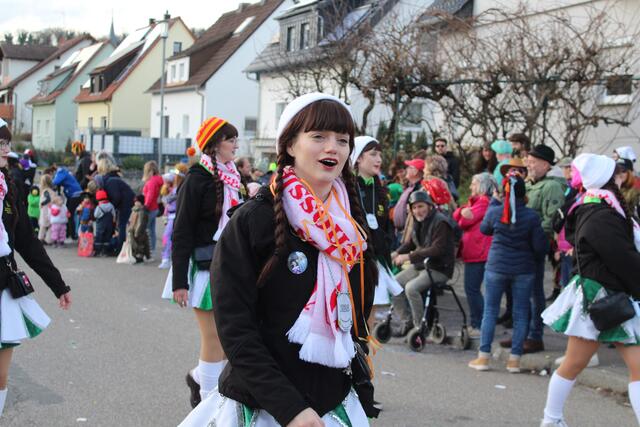 Foto: Sandra Martines